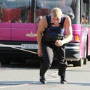 ���������� �����������, ���� ������� ������, 32 ����, ������������ ��� ������, ����� � ���������, c�������� ���������