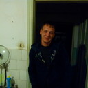 ���������� ����������, ���� ������� �������, 41 ���, ������������ ��� ����� � ���������, c�������� ���������