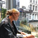 ���������� ������, ���� ������� �������, 29 ���, ������������ ��� ����� � ���������, c�������� ���������