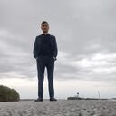 ���������� ������, ���� ������� ����, 35 ���, ������������ ��� ������, ����� � ���������