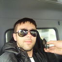  ,   Slava, 41 ,   