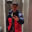  ,   , 50 ,     , c 