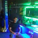  ,   , 39 ,   ,   , c 