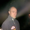 ���������� ������� �����, ���� ������� ���������, 43 ����, ������������ ��� ������, ����� � ���������, c�������� ���������