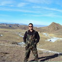 ���������� ������, ���� ������� Fedor93, 60 ���, ������������ ��� ������, ����� � ���������, c�������� ���������