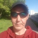  ,   , 42 ,   ,   , c , 