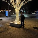  ,   , 36 ,   ,   