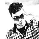  ,   , 36 ,   
