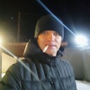  -,   , 36 ,   ,   