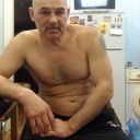  ,   , 66 ,   