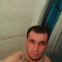 ���������� �����, ���� ������� ������, 44 ����, ������������ ��� ������, ����� � ���������