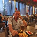 ���������� �������, ���� ������� ��������, 57 ���, ������������ ��� ����� � ���������, c�������� ���������