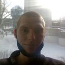 ���������� �����, ���� ������� �������, 32 ����, ������������ ��� ������, ����� � ���������, c�������� ���������, ���������