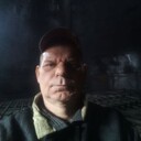  ,   , 48 ,   ,   , c , 