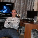  ,   Brecet, 55 ,     , c 