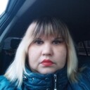  ,   , 38 ,     , c , 