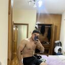 ���������� ������, ���� ������� ����, 27 ���, ������������ ��� ������, ����� � ���������