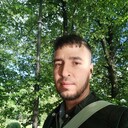  -,   , 39 ,   ,   , c , 