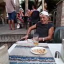  ,   , 65 ,   ,   , c 