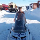 ���������� ������, ���� ������� ��������, 29 ���, ������������ ��� ������, ����� � ���������, c�������� ���������