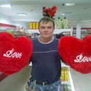  -,   , 37 ,   ,   , c , 