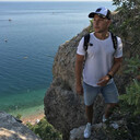 ���������� ���������, ���� ������� ������, 35 ���, ������������ ��� ������, ����� � ���������