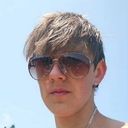 ���������� ����, ���� ������� T1rens, 34 ����, ������������ ��� ������, ���������