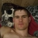 ���������� �����������, ���� ������� ������, 29 ���, ������������ ��� ������, ����� � ���������, c�������� ���������