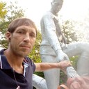 ���������� �����-���������, ���� ������� ������, 40 ���, ������������ ��� ����� � ���������, c�������� ���������