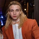 ���������� ������, ���� ����� �����, 22 ����, ������������ ��� ������, ����� � ���������