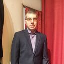  ,   , 35 ,   ,   , 