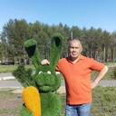 ���������� ���������, ���� ������� ��������, 53 ����, ������������ ��� ������, ����� � ���������