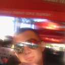  ,   , 36 ,   