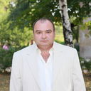  ,   , 61 ,   ,   , c 