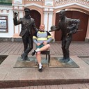  ,   , 48 ,   ,   , c 