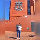  ,   Mirsad, 32 ,   ,   