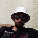 ���������� ������-��-����, ���� ������� ������, 33 ����, ������������ ��� ������, ����� � ���������, c�������� ���������