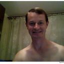  ,   , 48 ,   ,   , c 