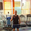 ���������� �����-���������, ���� ������� ������, 45 ���, ������������ ��� ����� � ���������, c�������� ���������