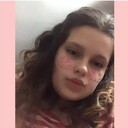  ,   , 23 ,   ,   , c 