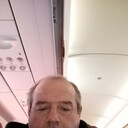  ,   , 55 ,   ,   , 