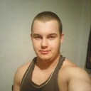  ,   , 29 ,   ,   , c 