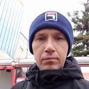 ���������� ������ ��������, ���� ������� �������, 51 ���, ������������ 