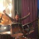 ���������� �����, ���� ������� ���, 44 ����, ������������ ��� ������, ����� � ���������