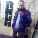  ,   , 36 ,   ,   , c 