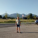  ,   , 39 ,   