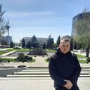 ���������� �������, ���� ������� Sergey, 26 ���, ������������ ��� ������, ����� � ���������, c�������� ���������, ���������