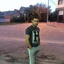 ���������� �����, ���� ������� �����, 32 ����, ������������ ��� ������