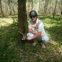  ,   196777, 48 ,   ,   , c 