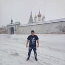  ,   , 36 ,   c , 